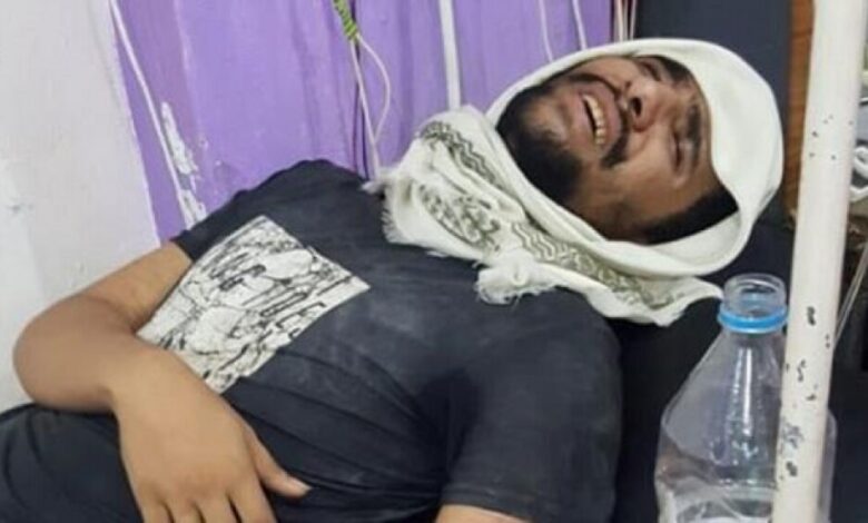 الإفراج عن مصور يمني مختطف: شهر من الإخفاء والتعذيب