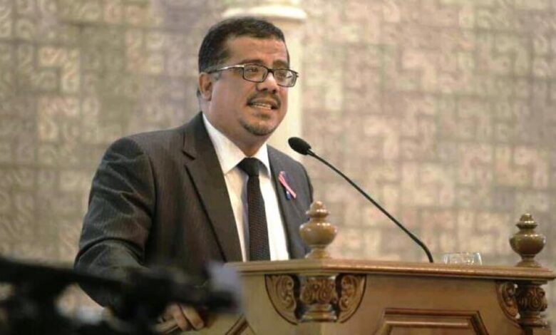 سفير اليمن بماليزيا يتبرأ من الإساءة للمغرب