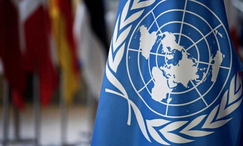 الحوثيون يتهمون الأمم المتحدة بتقديم «وعود زائفة»