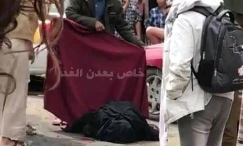 صنعاء..أمن العاصمة يلقي القبض على متهم بقتل زوجته وشقيقها في منطقة البليلي