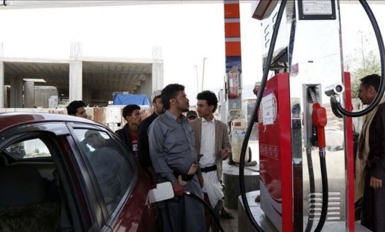 الأمم المتحدة: التمويل وأزمة الوقود يهددان بتفشي كورونا في اليمن