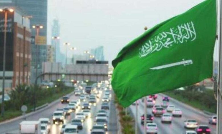 السعودية.. الإعدام لـ7 من منفذي الهجوم على الدالوة بالأحساء