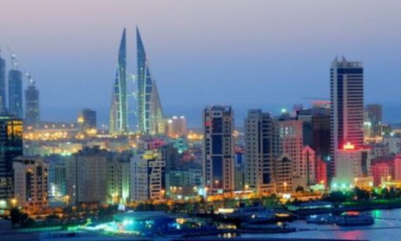 البحرين" تسمح بدخول مواطني دول مجلس التعاون والمقيمين أراضيها بدءاً من اليوم