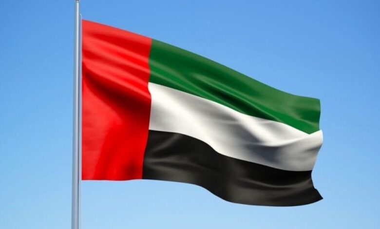 الإمارات تسجل أعلى زيادة يومية في إصابات كورونا
