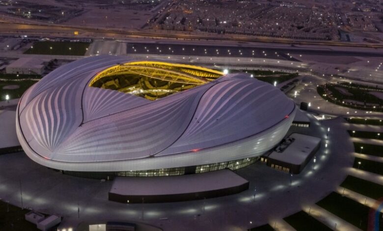 إجراءات احترازية في قطر لضمان سلامة المشاركين في دوري  أبطال آسيا