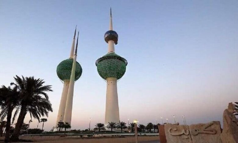 الكويت تمنع دخول اليمنيين إلى أراضيها