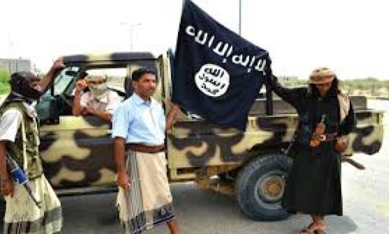 هل يأفل نجم تنظيم "القاعدة" في اليمن؟