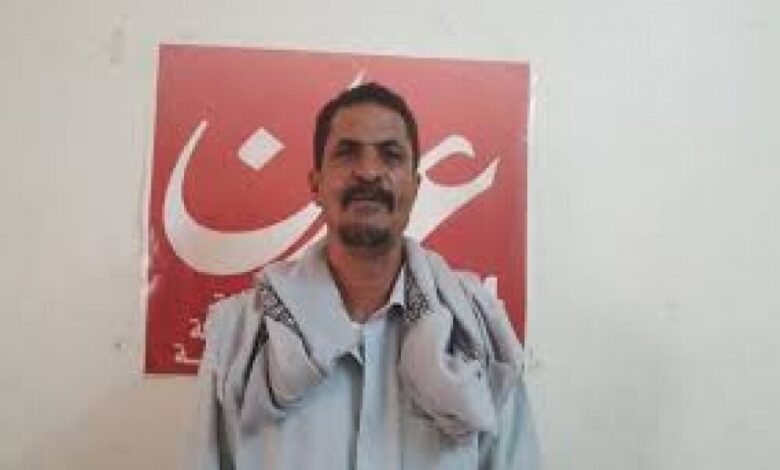 عاجل:  مقتل الشيخ سند العقربي برصاص مسلحين بالحسوة