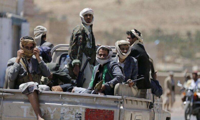 عشرات الضحايا لخروق الحوثيين للهدنة في الحديدة