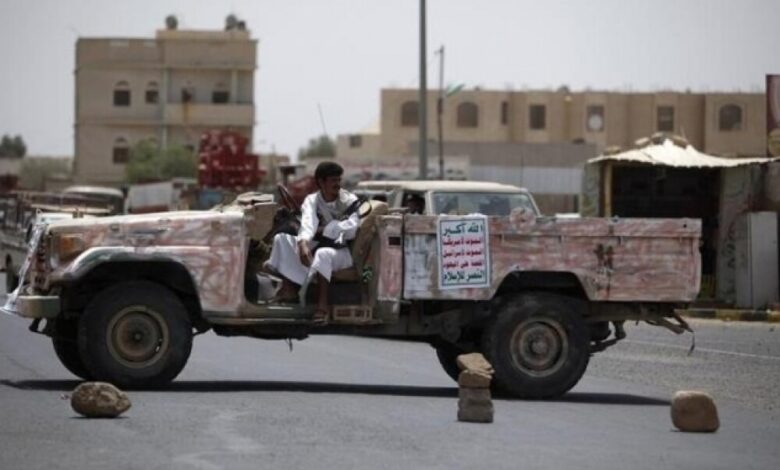 صفقة أمريكية حوثية تثير جدلا واسعا في اليمن