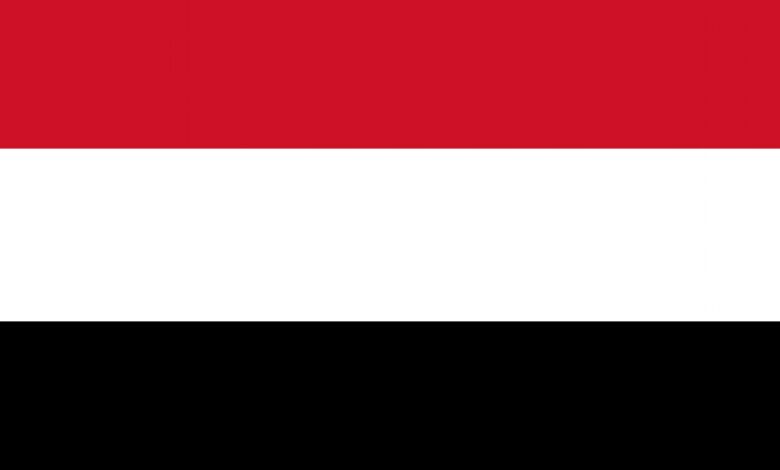 الحكومة اليمنية تبعث رسالة إلى مجلس الأمن حول تهريب النظام الايراني أحد عناصره الى اليمن وتنصيبه سفيراً لدى المليشيا