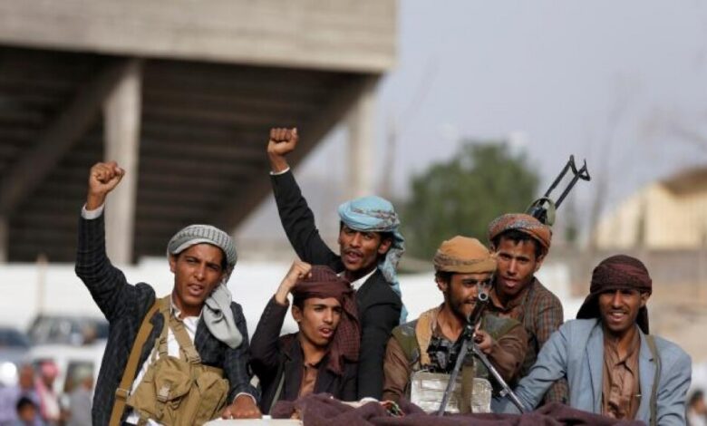 اتهامات لانقلابيي اليمن بنهب موارد قطاع السياحة الداخلية