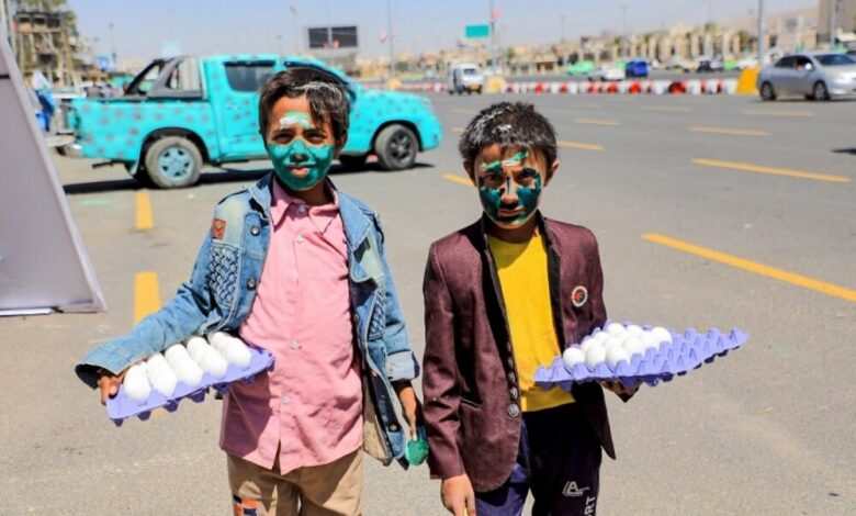سفير يمني سابق يكتب : الحكومة اليمنية بعد أيام!
