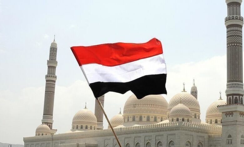 اليمن مستنكرًا الإساءة الفرنسية للنبي: "تغذي الكراهية"