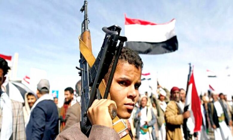 تعرف على نص مسودة الإعلان المشترك لحل الأزمة اليمنية