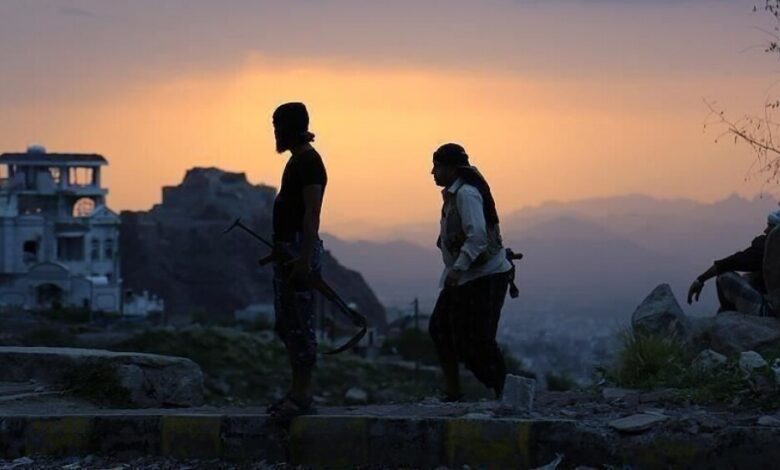 تأثيرات فوز بايدن على مسار الحرب في اليمن (تحليل)