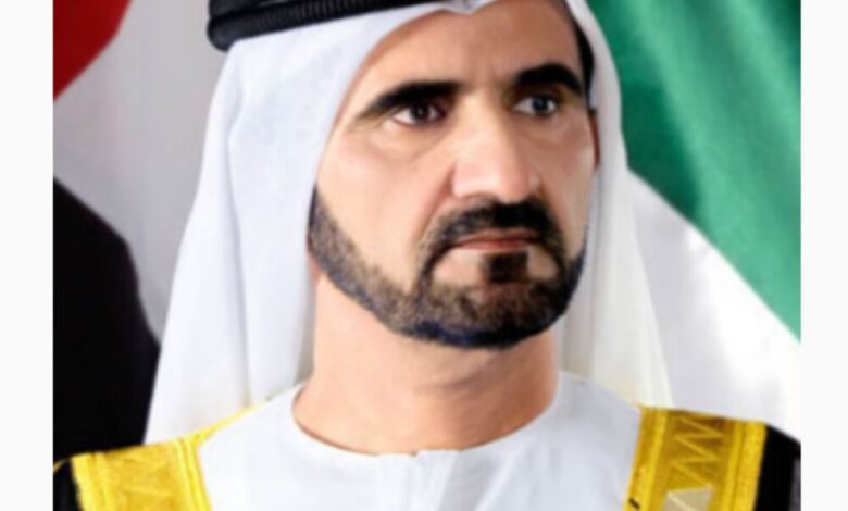 "دولة الإمارات" تمنح الإقامة الذهبية لمدة 10 سنوات لفئات من المقيمين
