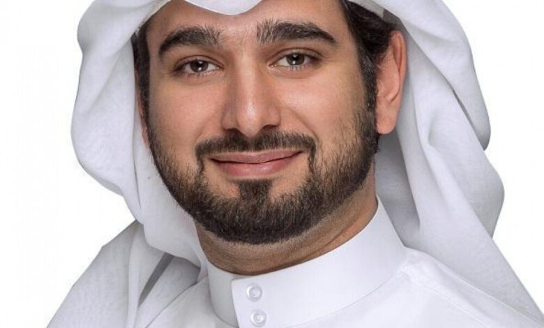 الأنصاري : استضافة قطر لدوري أبطال آسيا شهادة نجاح لاحترافيتها في تنظيم الأحداث الكروية الكبيرة