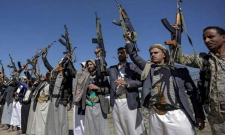 تقرير أميركي يحذّر من تحوّل اليمن إلى ساحة صراع بين واشنطن وطهران
