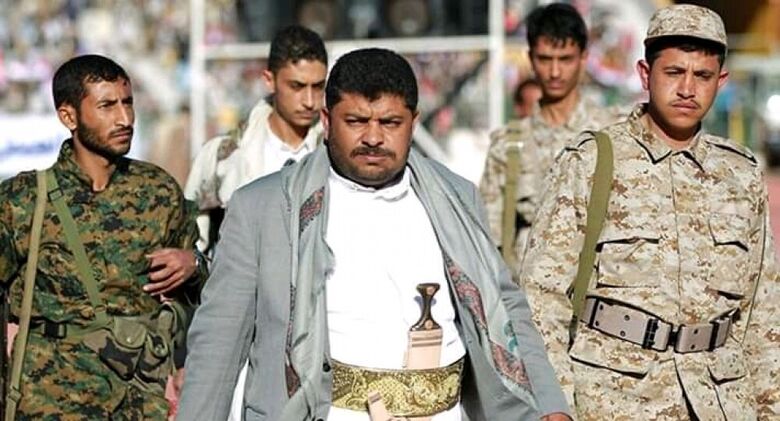 فيصل القاسم : مالذي سيحققه حزب القات في اليمن