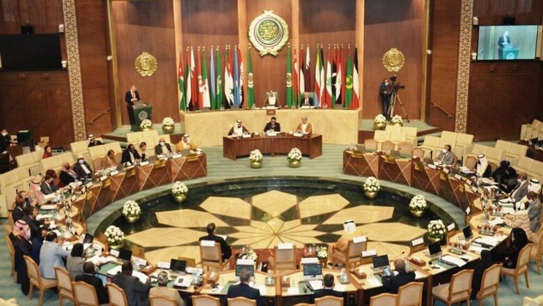 البرلمان العربي يدين هجوم ميليشيا الحوثي على جازان ويؤكد وقوفه صفا واحدا مع السعودية في مواجهة التهديدات
