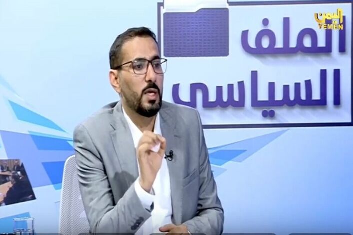 صحفي يمني: هذه نصيحتي لأبناء الجنوب