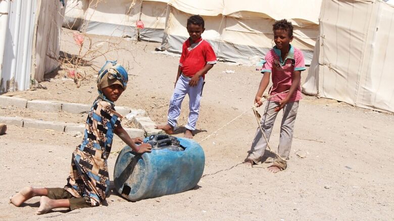الحوثيون يضيّقون العيش على المدنيين