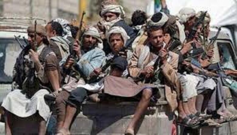 رصد لانتهاكات مليشيا الحوثي بالحديدة خلال الساعات الماضية